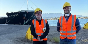 Imagem de capa da notícia