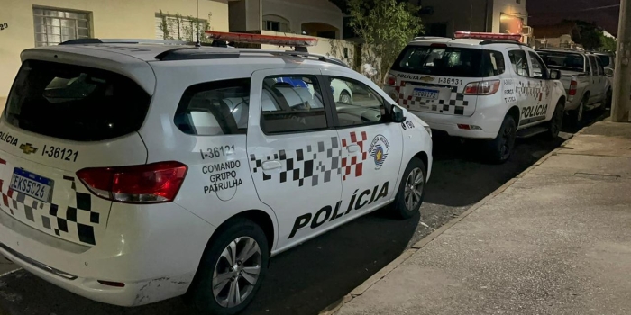 Foto de capa da notícia