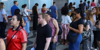 Imagem de capa da notícia