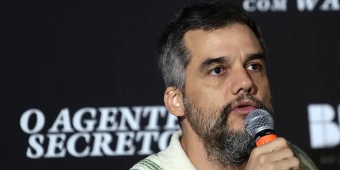 Foto de capa da notícia