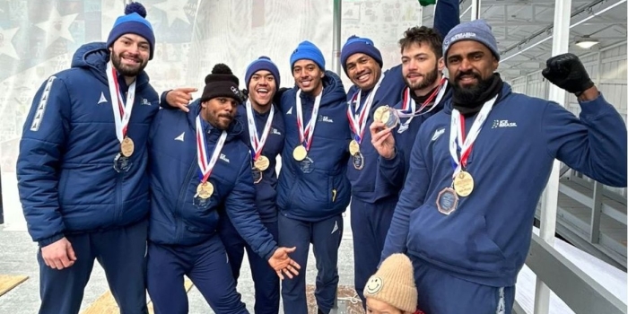 Foto de capa da notícia