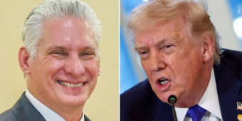 Imagem de capa da notícia