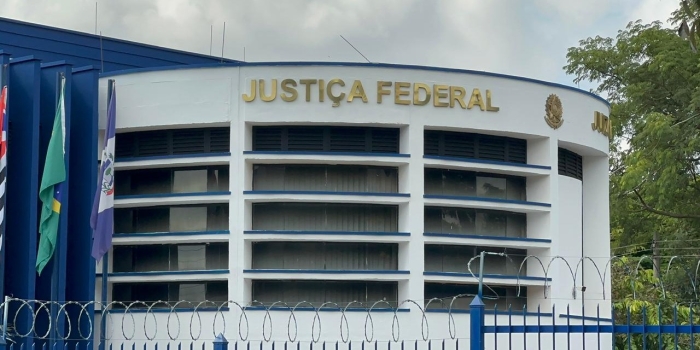 Foto de capa da notícia