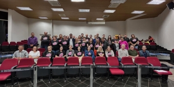 Imagem de capa da notícia