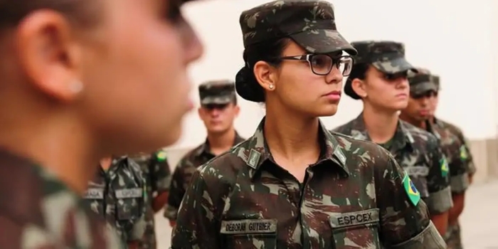 Foto de capa da notícia