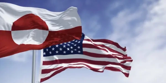 Foto de capa da notícia