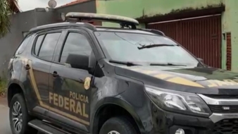 Imagem de capa da notícia