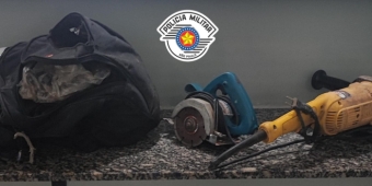 Imagem de capa da notícia