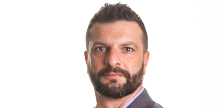 Foto de capa da notícia