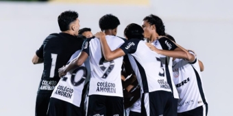 Imagem de capa da notícia