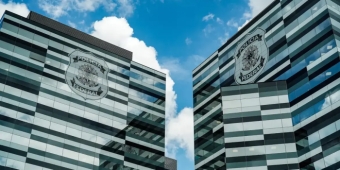 Imagem de capa da notícia