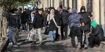 Imagem de capa da notícia