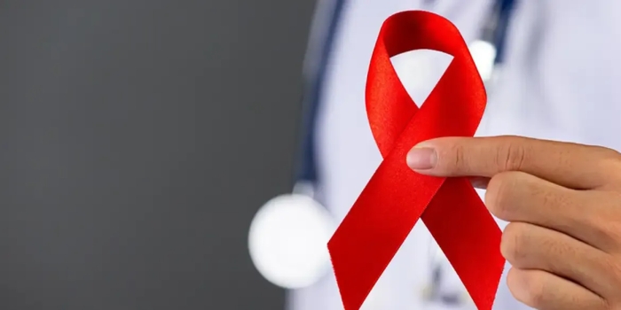 Foto de capa da notícia