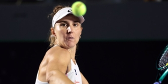 Imagem de capa da notícia