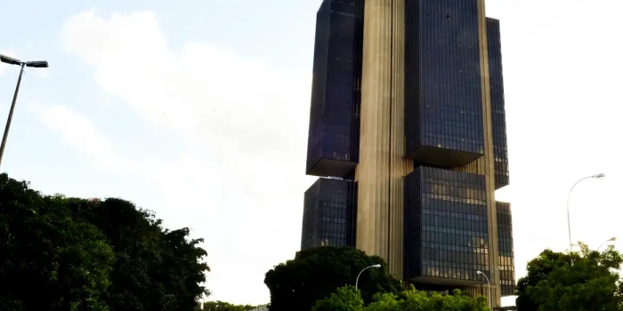 Foto de capa da notícia