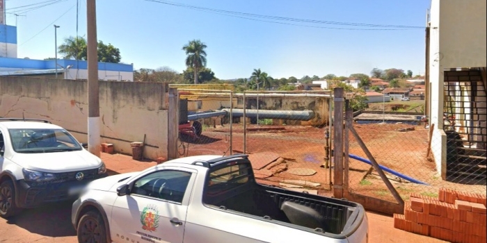 Foto de capa da notícia