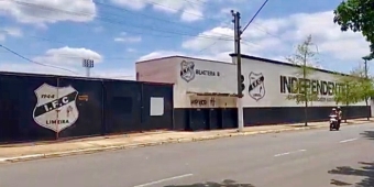 Imagem de capa da notícia