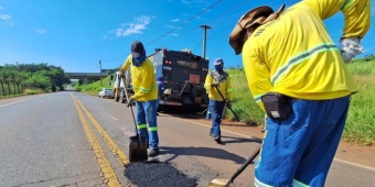 Imagem de capa da notícia