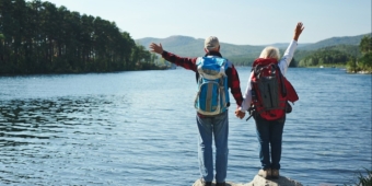 Imagem de capa da notícia