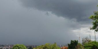 Imagem de capa da notícia