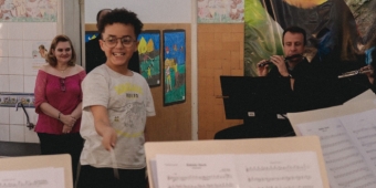 Imagem de capa da notícia