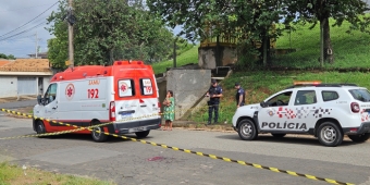 Imagem de capa da notícia