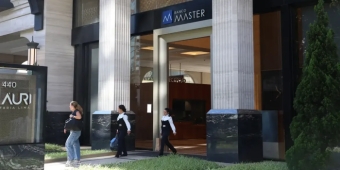 Imagem de capa da notícia