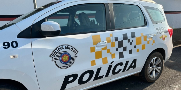 Foto de capa da notícia