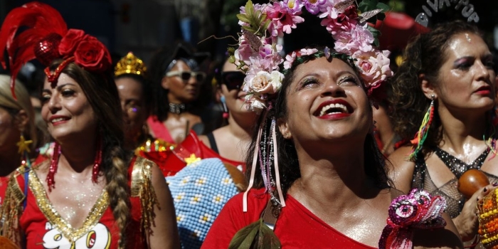 Foto de capa da notícia