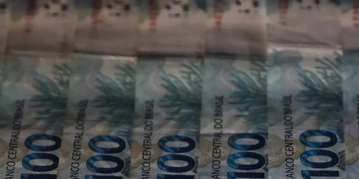 Foto de capa da notícia