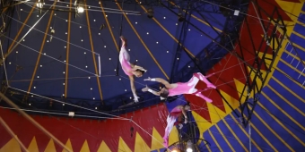 Imagem de capa da notícia