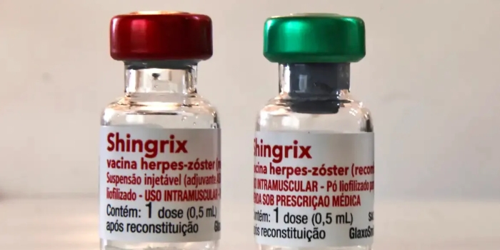 Foto de capa da notícia