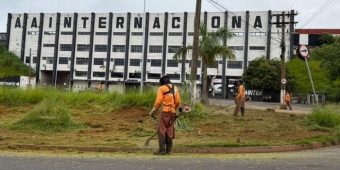 Imagem de capa da notícia