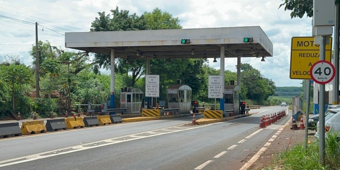 Foto de capa da notícia