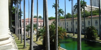 Imagem de capa da notícia