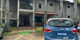 Imagem de capa da notícia