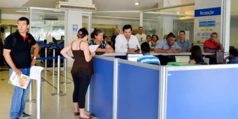 Imagem de capa da notícia