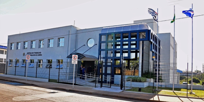 Foto de capa da notícia