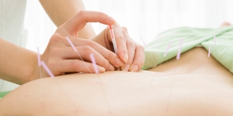 Imagem de capa da notícia