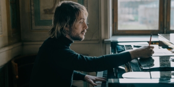 Imagem de capa da notícia