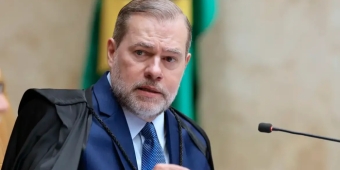 Imagem de capa da notícia