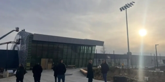 Imagem de capa da notícia