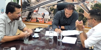 Imagem de capa da notícia