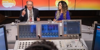 Imagem de capa da notícia