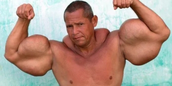 Imagem de capa da notícia