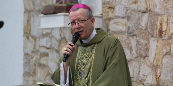 Foto de capa da notícia