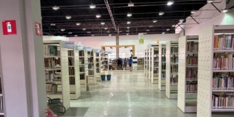 Imagem de capa da notícia