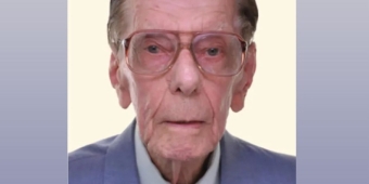 Imagem de capa da notícia