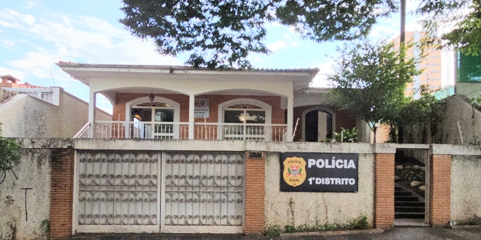 Foto de capa da notícia