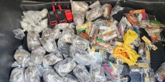 Imagem de capa da notícia